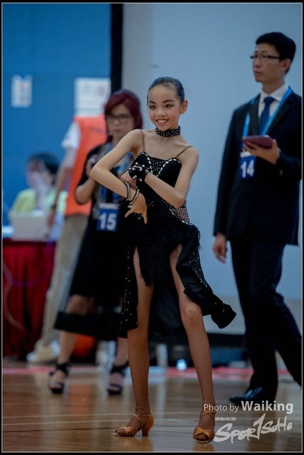 2019-06-22 Dance 0581