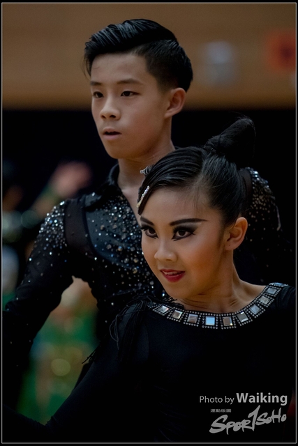 2019-06-22 Dance 1199
