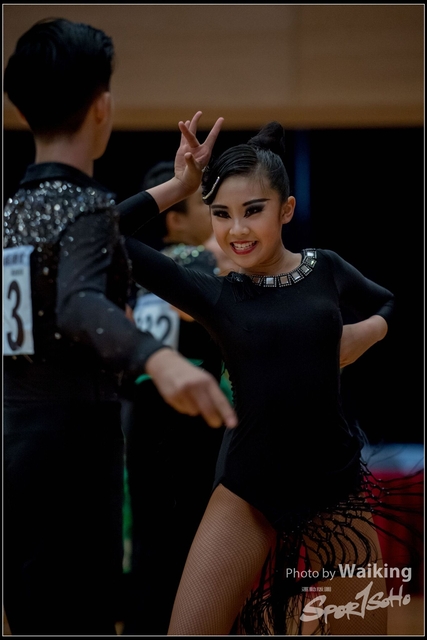 2019-06-22 Dance 1200