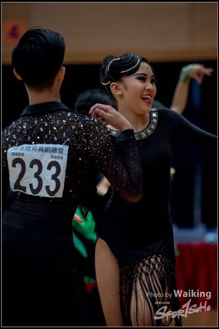 2019-06-22 Dance 1201