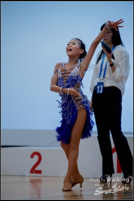 2019-06-22 Dance 0584