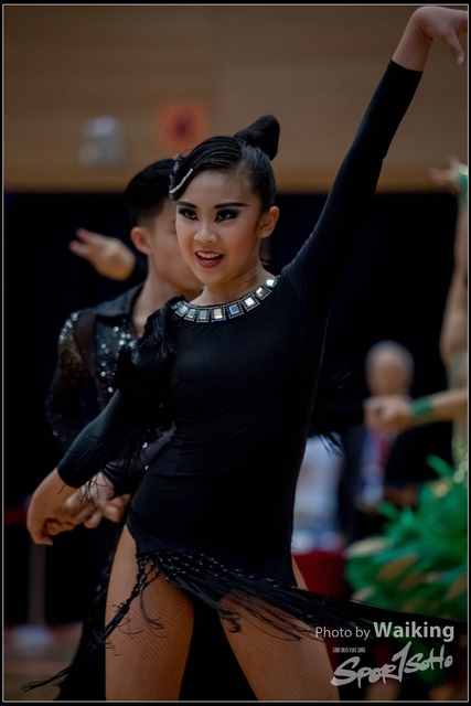 2019-06-22 Dance 1203