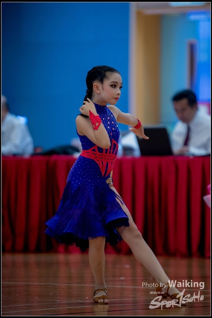 2019-06-22 Dance 0586