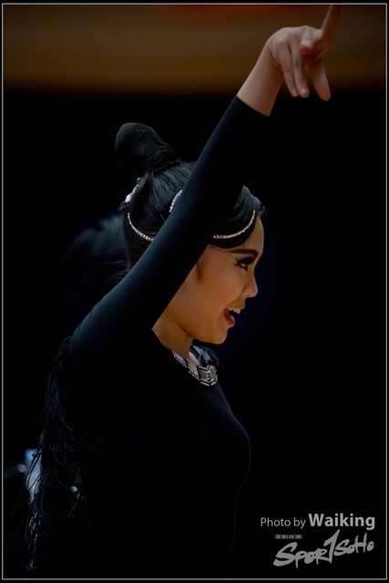 2019-06-22 Dance 1206