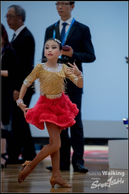 2019-06-22 Dance 0589