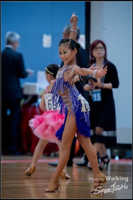 2019-06-22 Dance 0590
