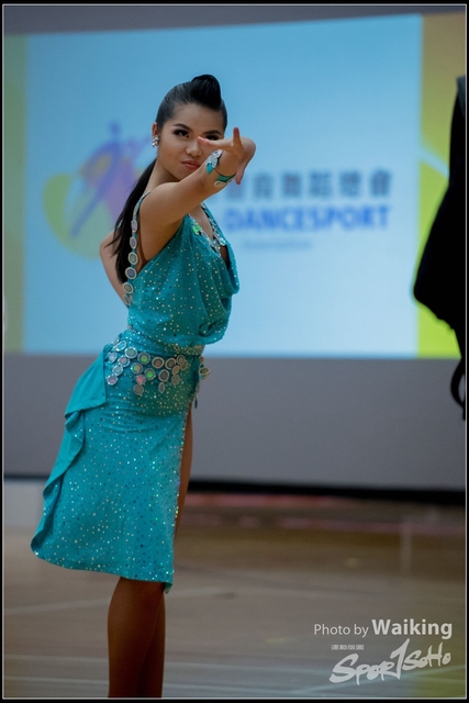 2019-06-22 Dance 1209