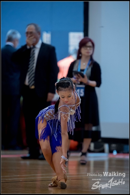2019-06-22 Dance 0595
