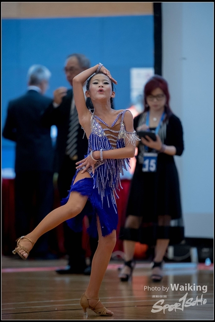 2019-06-22 Dance 0596