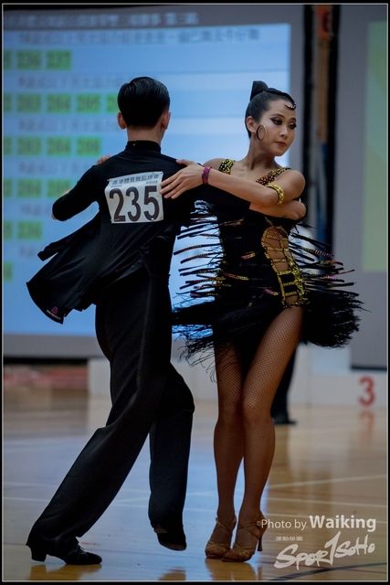 2019-06-22 Dance 1214
