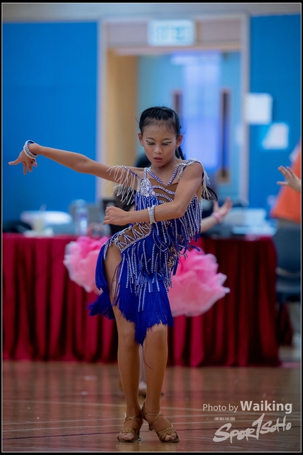 2019-06-22 Dance 0598