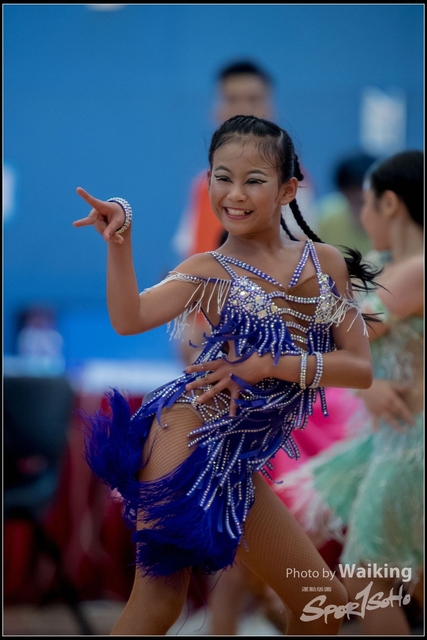 2019-06-22 Dance 0599