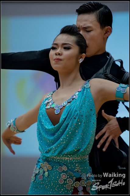 2019-06-22 Dance 1217