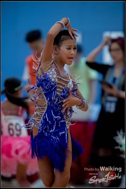 2019-06-22 Dance 0600