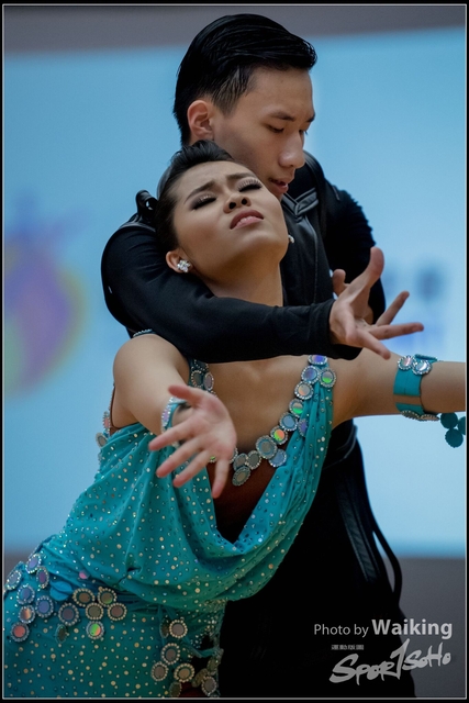 2019-06-22 Dance 1218