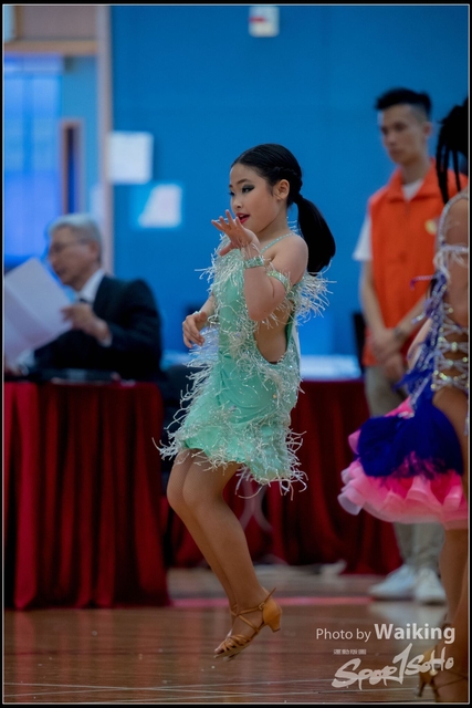 2019-06-22 Dance 0601
