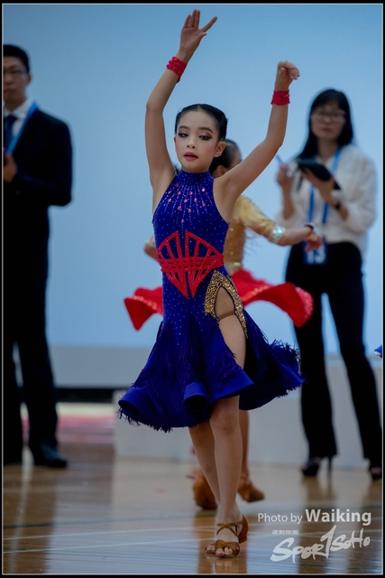 2019-06-22 Dance 0602
