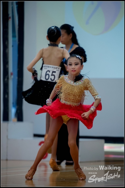 2019-06-22 Dance 0603