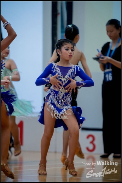 2019-06-22 Dance 0604