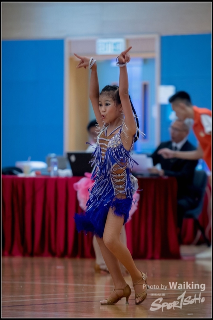 2019-06-22 Dance 0605