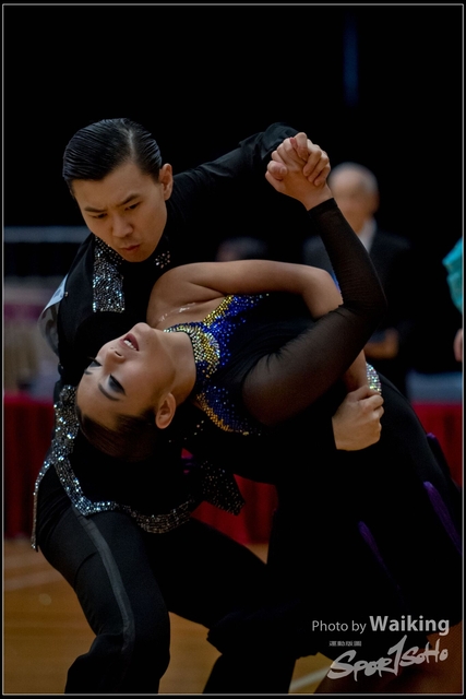 2019-06-22 Dance 1224
