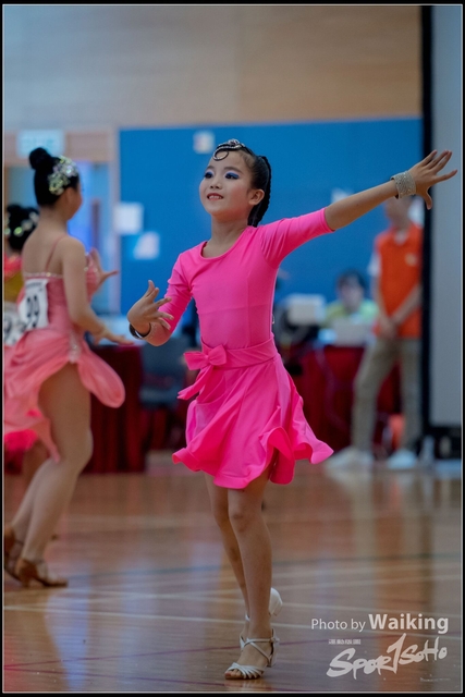 2019-06-22 Dance 0607