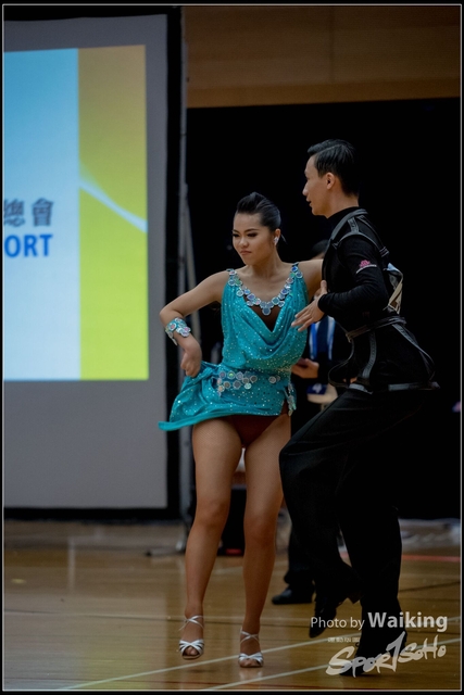 2019-06-22 Dance 1225