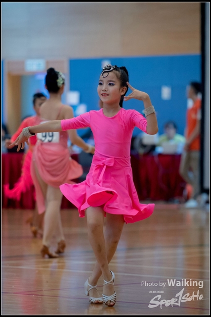 2019-06-22 Dance 0608