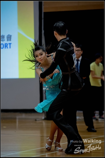 2019-06-22 Dance 1226