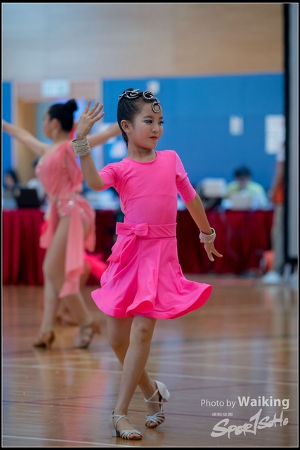 2019-06-22 Dance 0609