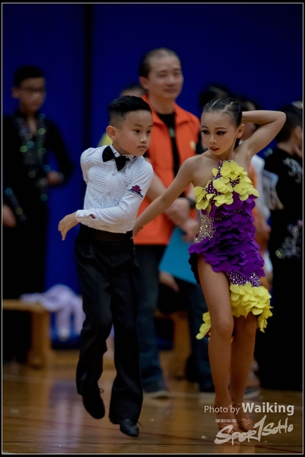 2019-06-22 Dance 1227