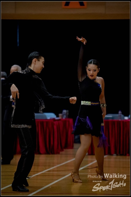 2019-06-22 Dance 1228