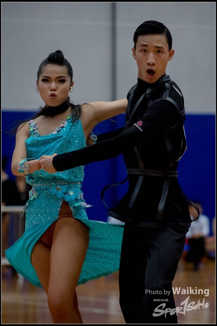 2019-06-22 Dance 1229