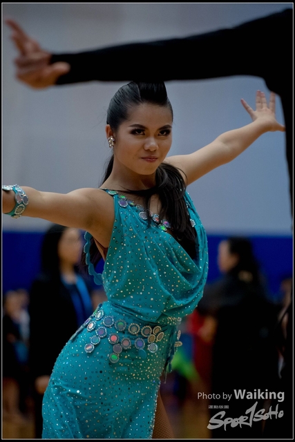 2019-06-22 Dance 1230