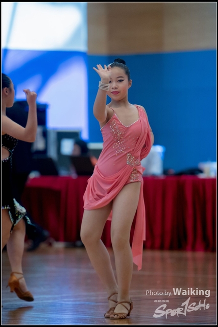 2019-06-22 Dance 0613