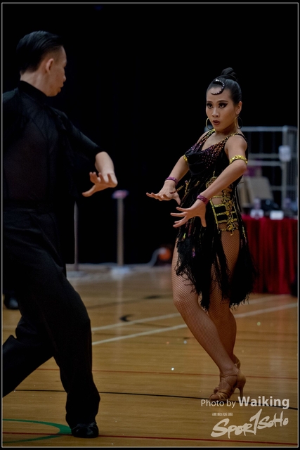 2019-06-22 Dance 1231