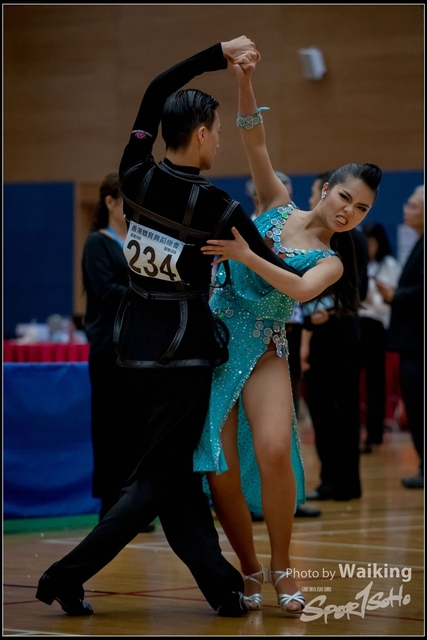 2019-06-22 Dance 1232