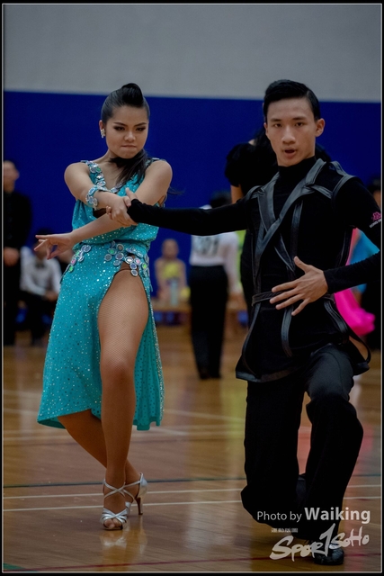 2019-06-22 Dance 1233