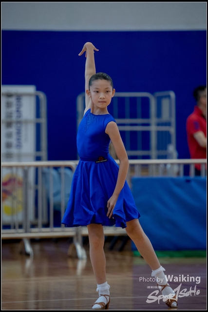 2019-06-22 Dance 0616