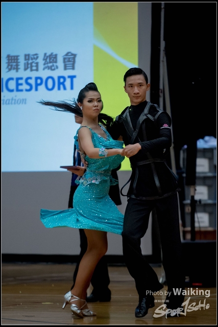 2019-06-22 Dance 1235