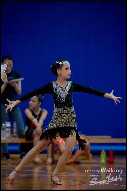 2019-06-22 Dance 0618