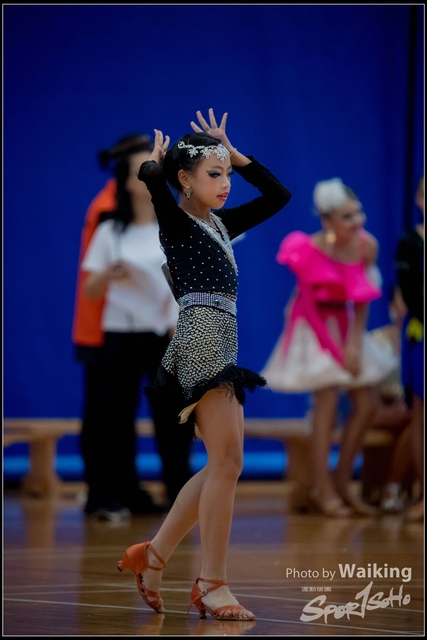 2019-06-22 Dance 0619