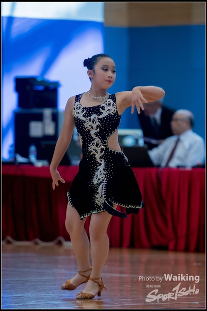 2019-06-22 Dance 0620