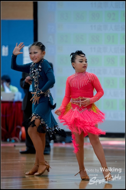 2019-06-22 Dance 0622