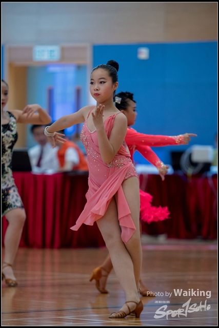 2019-06-22 Dance 0623