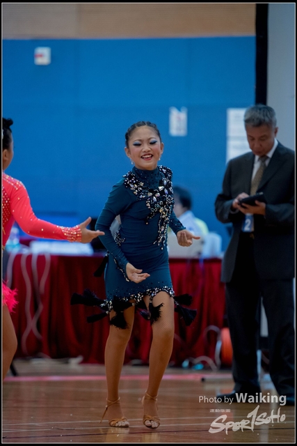 2019-06-22 Dance 0624
