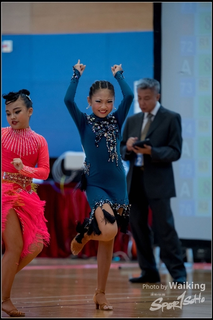 2019-06-22 Dance 0625