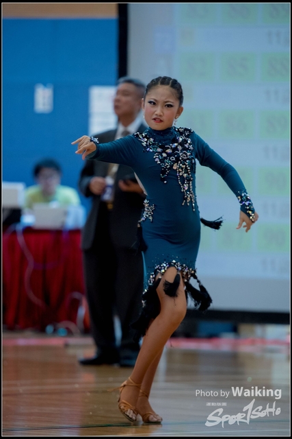 2019-06-22 Dance 0626