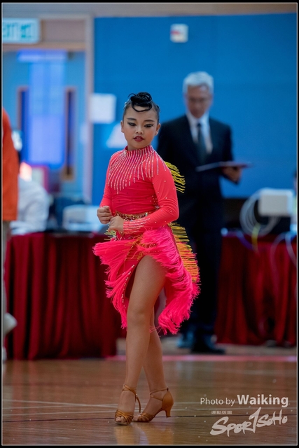 2019-06-22 Dance 0627