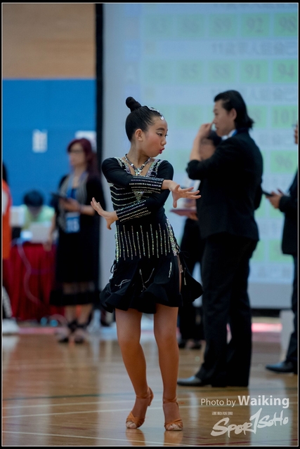 2019-06-22 Dance 0630